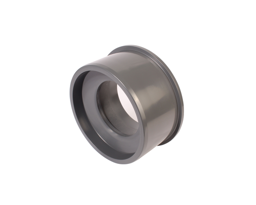 10"x6" PVC SCH80 RED. BUSHING SPxSOC XIRTEC140