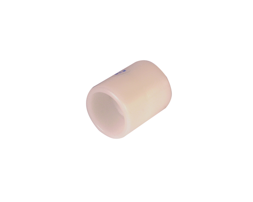 1" UPP COUPLING ENPURE
