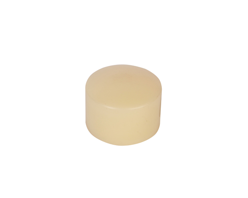 1 1/4" UPP CAP ENPURE