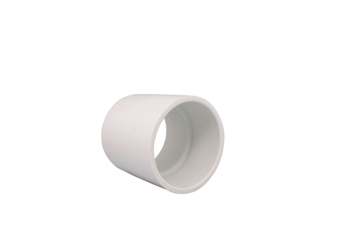 3" PVC FGV DEEP SOCKET CPLG HxH SYSTEM 636