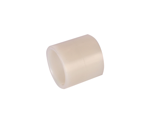1 1/4" UPP COUPLING ENPURE