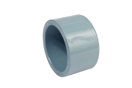 63MM ABS CAP SOC DURAPLUS AIRLINE
