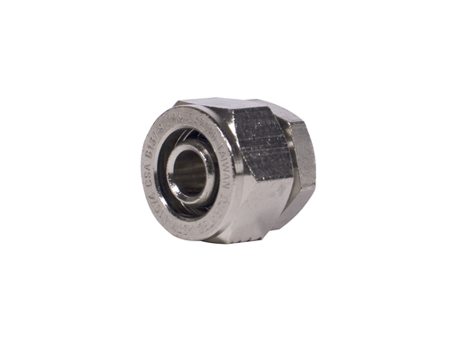 1/2" CAP DURATEC