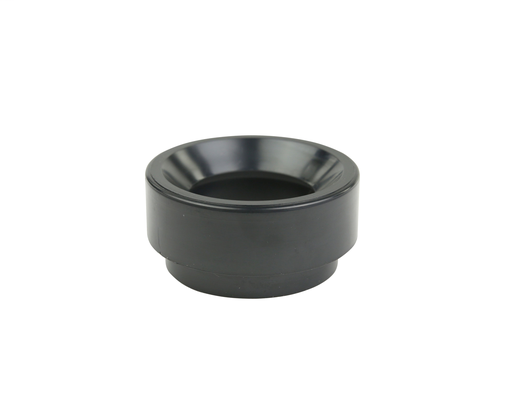 2"x1 1/4" ABS DWV RED. BUSHING SPxH