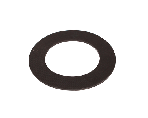 4" STUB FLANGE GSKT EPDM DURAPLUS INDUSTRIAL
