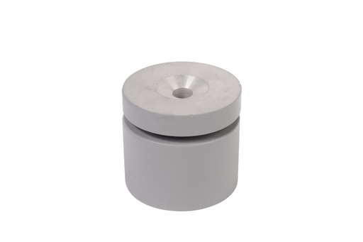 1/2" UPP IPS HEATER BUSHING ENPURE