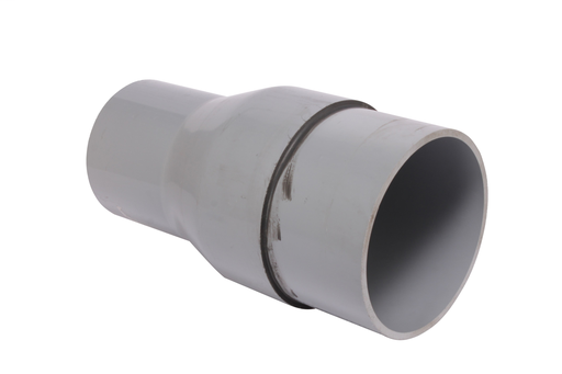 10"x8" PVC DWV RED. BUSHING SPXSP SYSTEM 15
