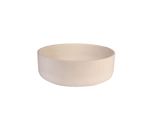12" PVC SCH40 CAP SOC WHITE FAB 130 PSI XIRTEC140