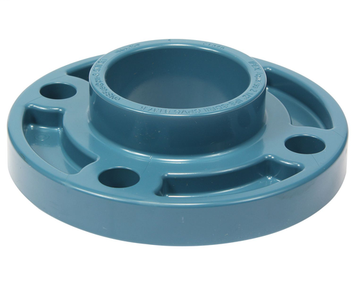 2 1/2" CPVC FLANGE SOC AQUARISE