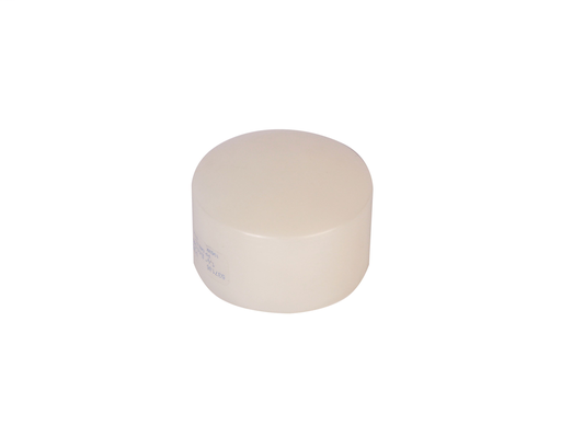 1 1/2" UPP CAP ENPURE