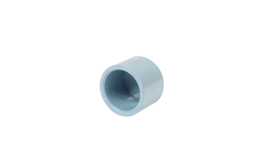 20MM ABS CAP SOC DURAPLUS AIRLINE