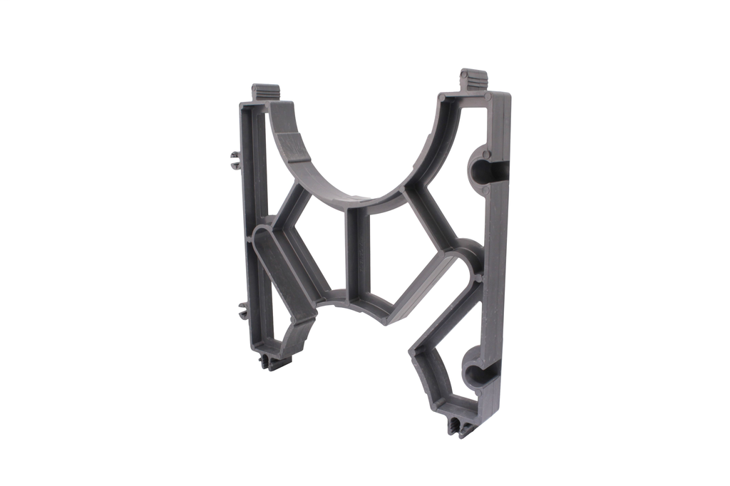 Conduit Spacers Capital Electric Supply