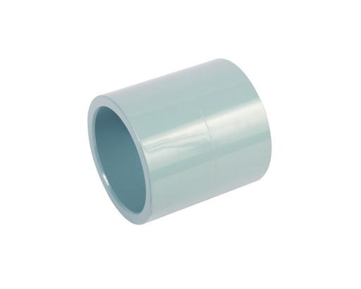 63MM ABS COUPLING SOCxSOC DURAPLUS AIRLINE