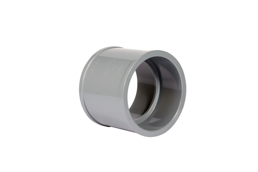 6" CPVC FGV COUPLING HxH SYSTEM 636