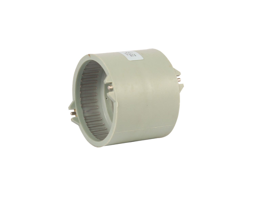 L163 3" FR-PP COUPLING EJ ENFIELD