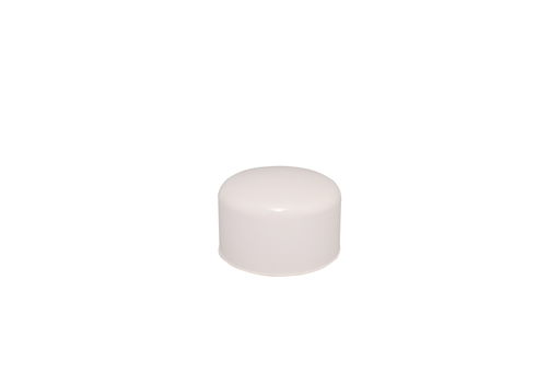 2" PVC FGV CAP HUB SYSTEM 636
