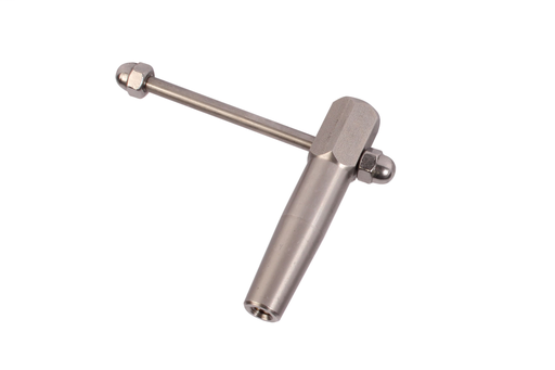 SS T HANDLE ENFIELD