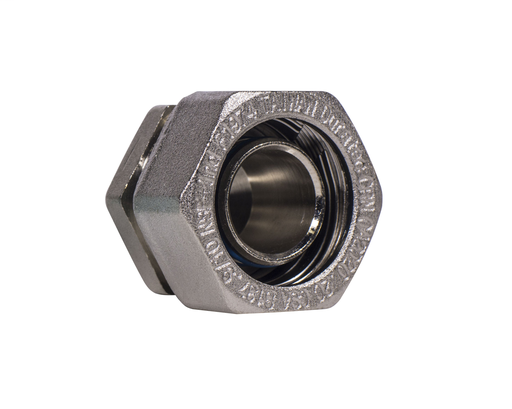 1" CAP DURATEC