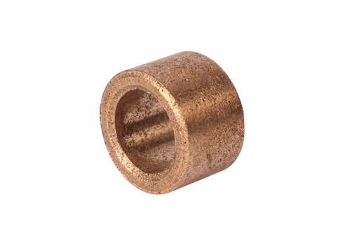 BRASS OIL IMPREGNATED BUSHING ENFIELD