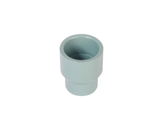 50MMx40MMx32MM ABS RED. CPLG SOCxSOCxSP DURAPLUS AIRLINE