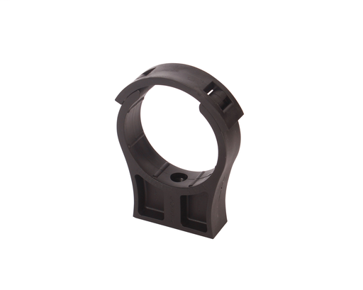 3" PP COBRA PIPE CLIP DURAPLUS INDUSTRIAL