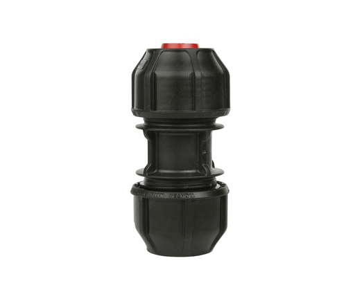 1" COUPLING ID SER PHILMAC 3G