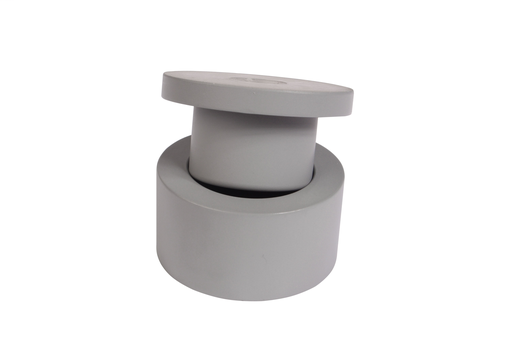 1 1/4" UPP IPS HEATER BUSHING ENPURE