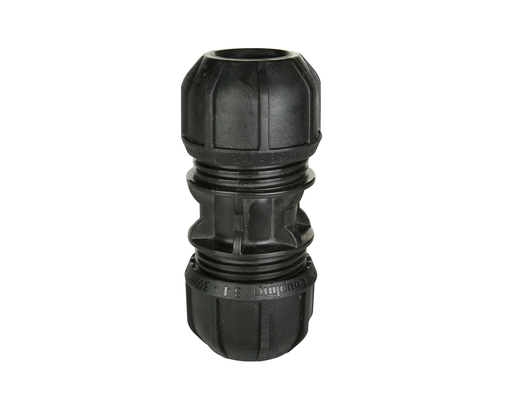 34-39MM COUPLING UTC BLACK PHILMAC 3G