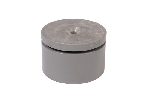 1 1/2" UPP IPS HEATER BUSHING ENPURE