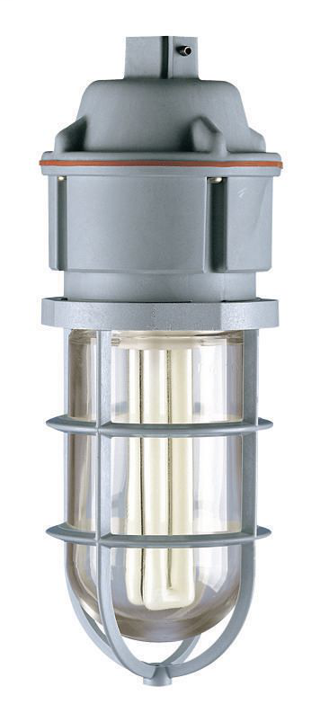 Product image for IPX 077185 PEND. MOUNT 13W PVC CF F