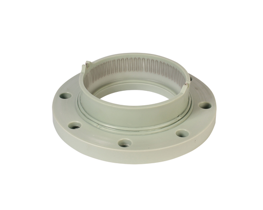 L366 6" FR-PP FLANGE EJ ANSI 150 ENFIELD