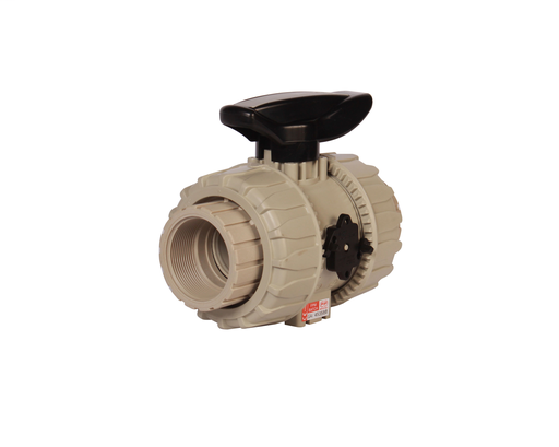 2" VKD TU BV PP FPM THR