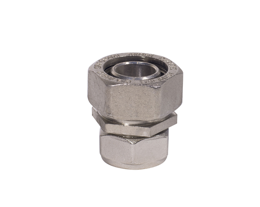 1"x3/4" RED. CPLG DURATEC