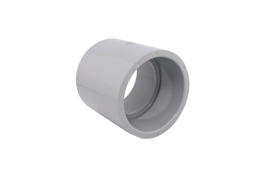 3" CPVC FGV DEEP SOCKET CPLG HxH SYSTEM 636