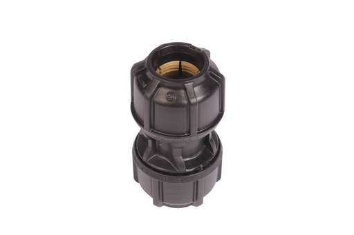 3/4" COUPLING CTS PHILMAC 3G