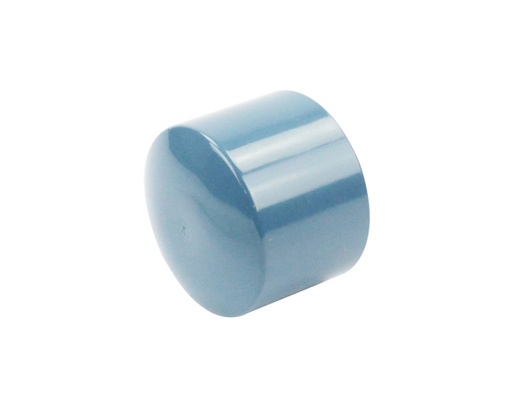 1 1/2" CPVC CAP SOC AQUARISE