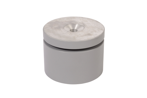 1" UPP IPS HEATER BUSHING ENPURE