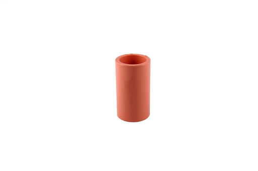 3/4" CPVC COUPLING SOCxSOC BLAZEMASTER