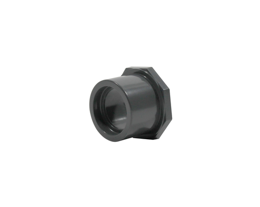 2"x1 1/2" PVC SCH80 RED. BUSHING SPxSOC XIRTEC140