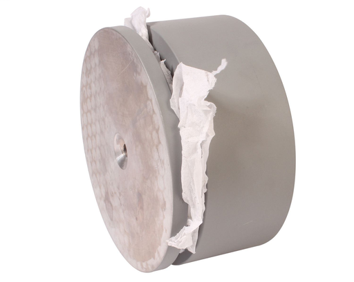 3" UPP IPS HEATER BUSHING ENPURE