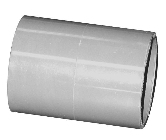 pi0129(=^・・^=) Electrical product information - 