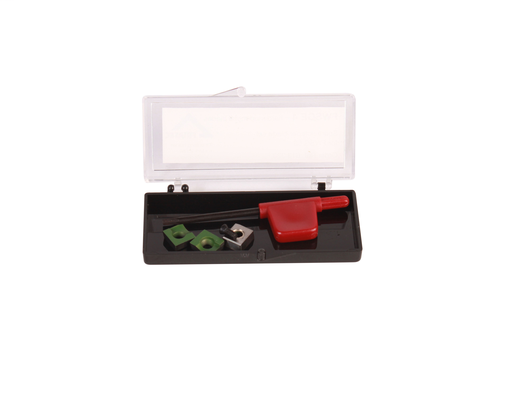 SPARE BLADE KIT FWSGE 4
