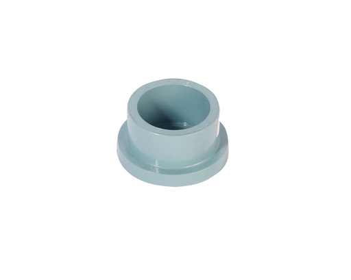 32MM ABS STUB FLANGE SOC DURAPLUS AIRLINE