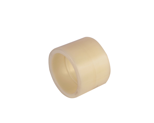 3" UPP COUPLING ENPURE