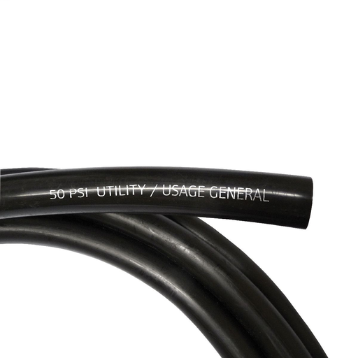 1/2"x100' PE UTILITY