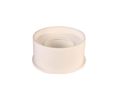 10"x6" PVC SCH40 RED. BUSHING SPxSOC XIRTEC140