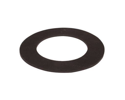 3" STUB FLANGE GSKT EPDM DURAPLUS INDUSTRIAL