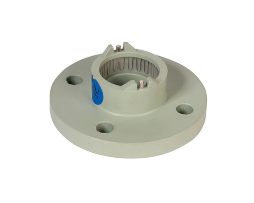 L361 1 1/2" FR-PP FLANGE EJ ANSI 150 ENFIELD