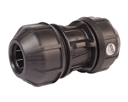 39MMx43MM COUPLING UTC BLACK PHILMAC 3G