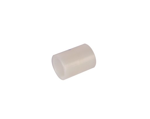 1/2" UPP COUPLING ENPURE